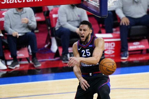 炒股配资交流网 被你执教过！老里：本西像詹姆斯&魔术师 但季后赛他不想持球了